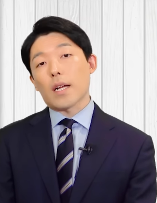 Breaking the Silence: Atsuhiko Nakata Discusses Johnny Kitagawa’s Sexual Abuse Allegations