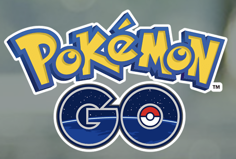 Catch ‘Em All: A Pokémon GO Journey to Remember